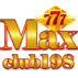 MAXCLUB198